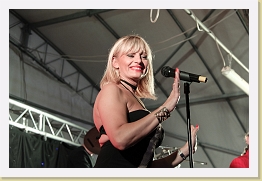 Katia_28-09-2019 (60) * 6000 x 4000 * (10.03MB)